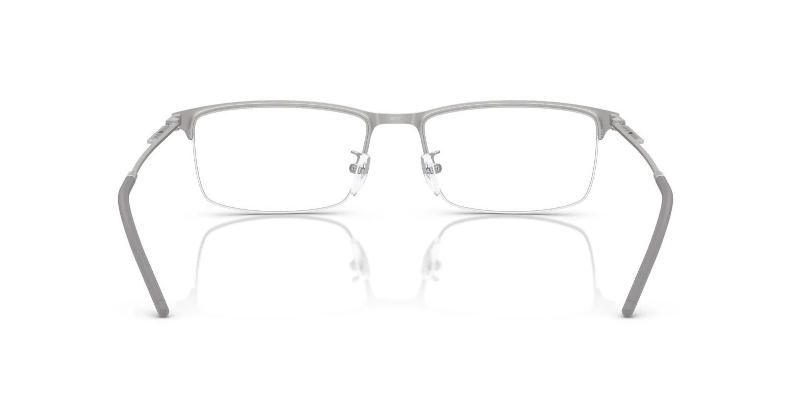 Emporio Armani 1168D Eyeglasses - view 23
